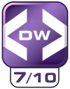 DW_rating_7_150px.png 17.3 KB