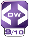 DW_rating_9_150px.png 17.51 KB