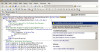 Debug_error.JPG 95.42 KB