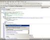 Debug_error_2.JPG 102.98 KB