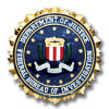 FBI-articleInline.jpg 17.32 KB