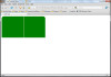 Firefox36_rounded_corners.jpg 64.56 KB