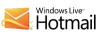 Hotmail-Wave-4.jpg 15.56 KB