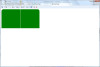 IE9_rounded_corners.jpg 51.63 KB