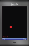 Mobile_Screenshot.PNG 40.87 KB