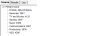 PCMarkPlugged.PNG 7.29 KB