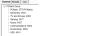 PCMarkUnplugged.PNG 7.26 KB