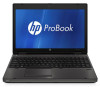 ProBook_6560b.jpg 12.85 KB