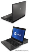 ProBook_6560b_reardock.jpg 15.09 KB