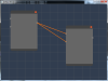 SIqDi.png 36.01 KB
