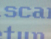 ScreenClose.jpg 35.53 KB