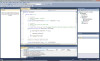ScreenHunter_11_May._08_18_.34_.jpg 45.68 KB