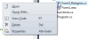 ScreenHunter_12_May._08_18_.35_.gif 7.59 KB