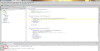 Screenshot.jpg 29.88 KB