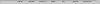 Status_Bar.jpg 6.52 KB