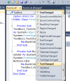 TextBox_Events.png 33.99 KB