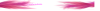 Untitled-1.png 112.55 KB