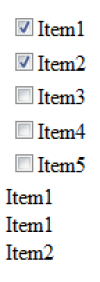Untitled.png 2 KB