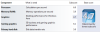 Windowsexperiencerating.PNG 32.26 KB