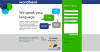 Wordbank_LP3_screenshot,_FF.jpg 204.03 KB