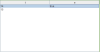 3.png 3.23 KB