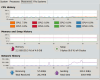 Ubuntu_Resources_2.PNG 88.64 KB