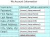 account_info.jpg 43.05 KB