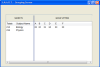 Grouping_Screen_Idea.png 12.15 KB