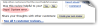 amazonerror.png 16.92 KB