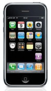 applemobile.jpg 9.56 KB