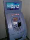 atm.jpg 22.19 KB