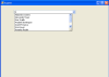 autocomplete.PNG 14.54 KB