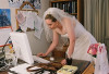 bride.jpg 34.24 KB