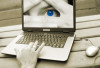 computereyes.jpg 12.96 KB