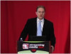 dan-video-frame.jpg 30.73 KB