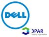 dell-3par.jpg 12.03 KB
