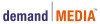 demandmedia.jpg 8.28 KB