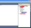 designer.png 32.43 KB