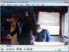 clip-0004.jpg 41.66 KB