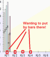 BarError.PNG 33.87 KB