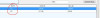 Capture10.JPG 24.64 KB