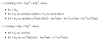 equations.png 11.19 KB