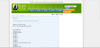 error_msg.PNG 73.43 KB