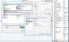 Capture5.JPG 168.81 KB