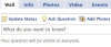 facebook.jpg 18.37 KB