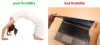 flexibility.jpg 23.25 KB