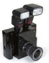 franken_camera.jpg 15.89 KB