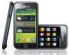 galaxys.jpg 48.65 KB