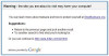 google-malware-warning.jpg 19.67 KB