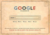 google.jpg 16.78 KB
